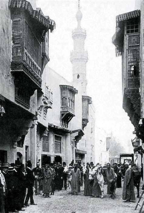 Parisian World Exhibition 1889 | Old egypt, Parisian, Egypt