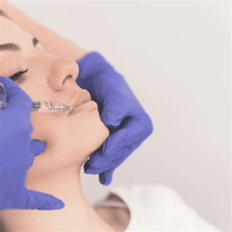 The History Of Lip Fillers Lip Fillers At Omniya Clinic London