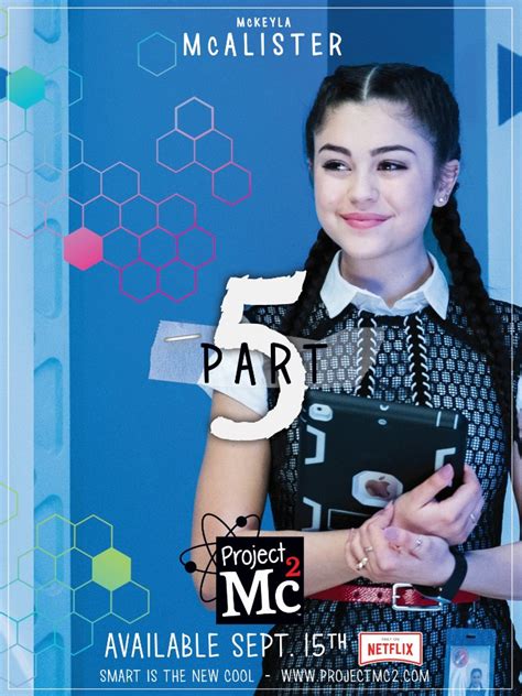 Project Mc2 Mckeyla Mcalister Mckeyla Mcalister Project Mc2 Wallpaperuse