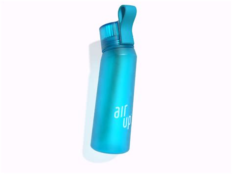 Air Up Water Bottle Review We Tested The Viral Water 56 Off