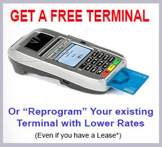 free-credit-card-processing-terminal