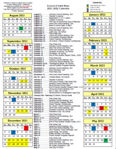 Limestone County Schools Calendar 2024 2025 - Dorry Gertrud