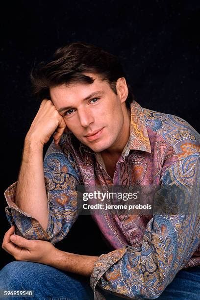 Lambert Wilson Holding Photos and Premium High Res Pictures - Getty Images