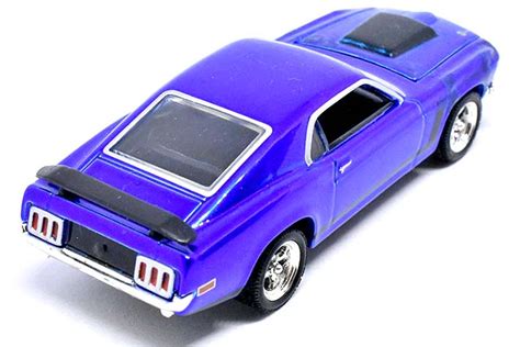 Showcase Hot Wheels Singles Hot Wheels