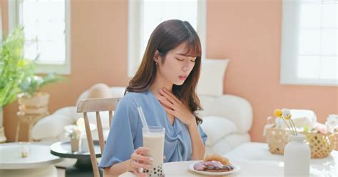 What Foods Give You Heartburn Foods To Relieve Heartburn Healthtoday