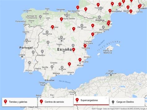 EMOCIONALVOLANTE BLOGSPOT EL MAPA DE LA UBICACIÓN DE LAS