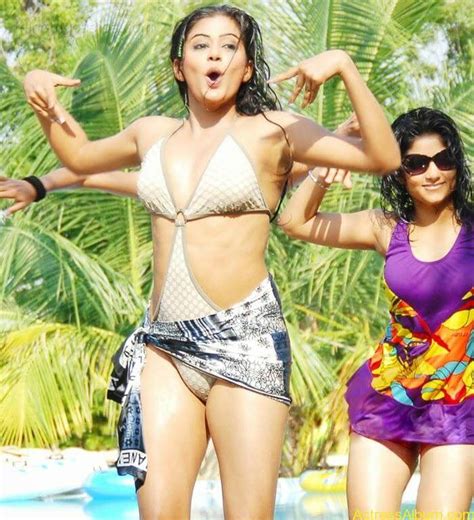 Priyamani Hd Bikini Photos Collection Actress Album