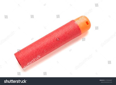 186 Nerf bullets Images, Stock Photos & Vectors | Shutterstock