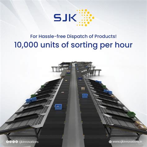 Sjk Innovations Private Limited On Linkedin Sjk Sjkinnovations