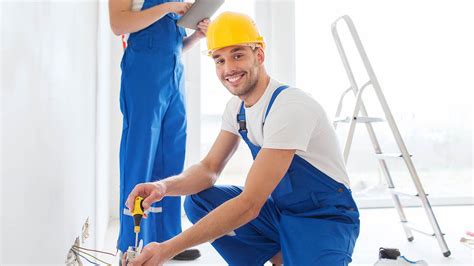 nexans fast installation