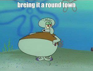 Squidward Meme Discover More Interesting Mr Krabs Patrick Spongebob