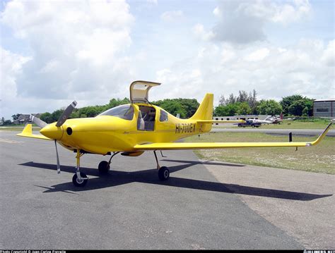 Lancair Lancair IV - Untitled | Aviation Photo #0640061 | Airliners.net