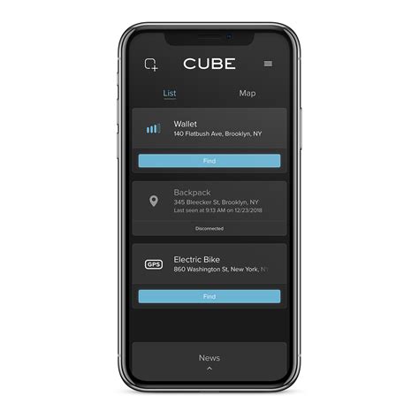 Cube Tracker App – Cube Tracker Help Center