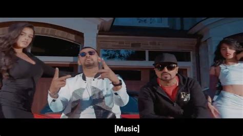 GARRY SANDHU Official New Song 2020 YouTube