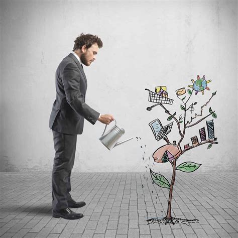 How to Engage Your Employees in Your Green Office Initiative - The ...