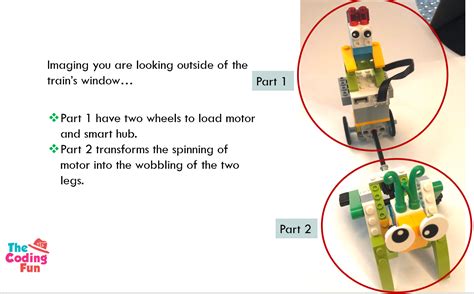 structure   coding fun