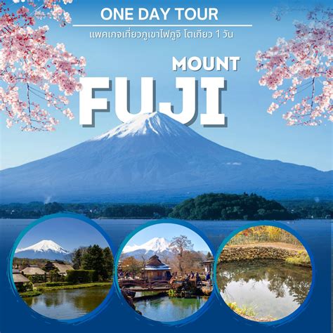 The UPS Montgomery AL secret to getting your package one day early 19