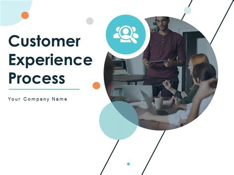 Updated 2023 11 Customer Experience Powerpoint Templates That Drive