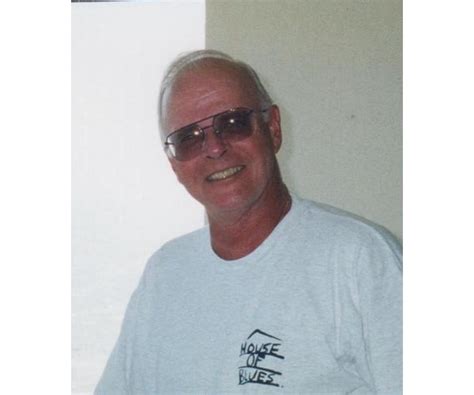 John Clark Obituary 2023 Greensboro Nc Greensboro News And Record