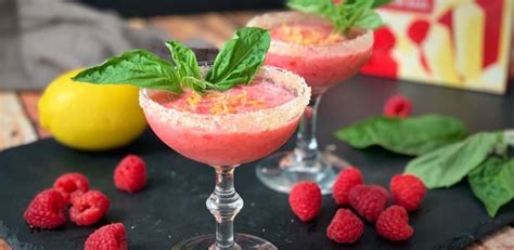 Proven Places To Meet A Single Houston BBW In Our Favorites