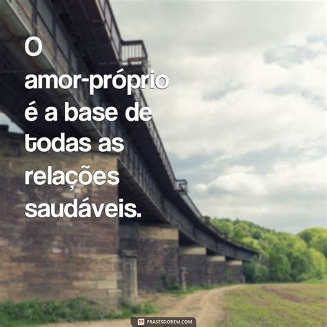 Reflexões profundas Descubra as melhores frases para inspirar sua