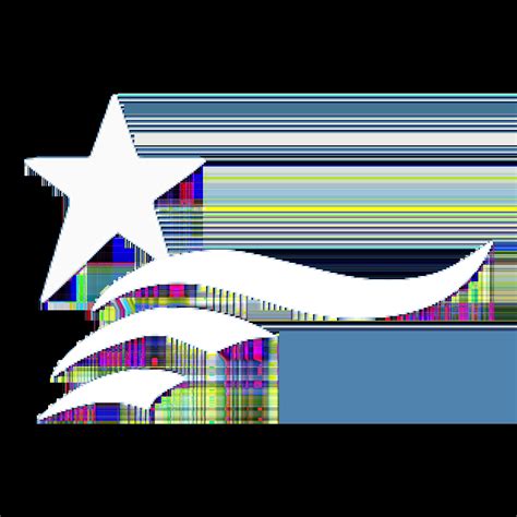 Residents | City of Meridian