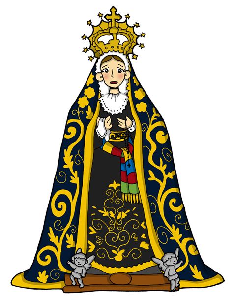 Dibujos para catequesis NUESTRA SEÑORA DE LAS LÁGRIMAS de Jaén