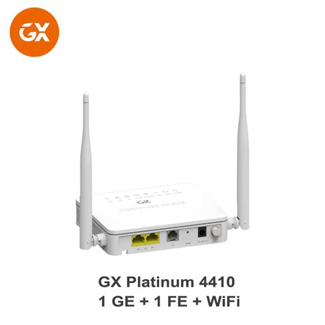 Wifi Router Platnium Manufacturer From Hyderabad