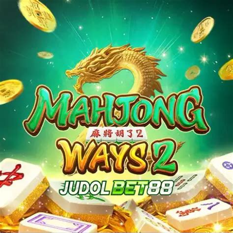 Judolbet88 Link Alternatif Login Judol Bet88 Resmi