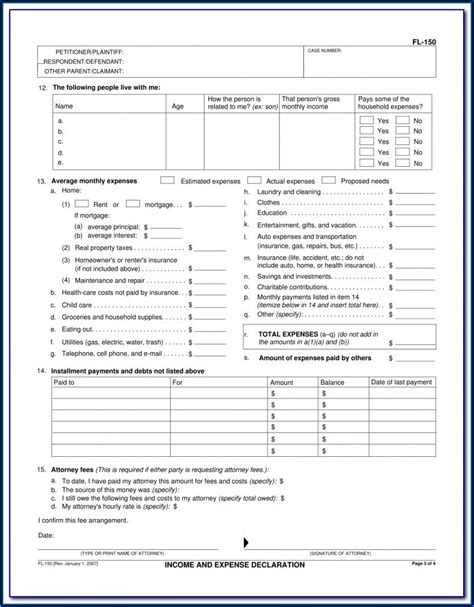 Dba California Form - Form : Resume Examples #e79QgvmmVk