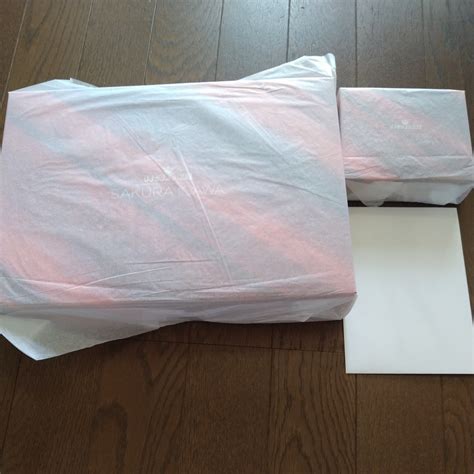 SECOND AXE式 HENTAI ACTION 井河さくら オプションパーツせット ゲームキャラクター 売買されたオークション情報yahooの商品情報をアーカイブ公開 オークファン