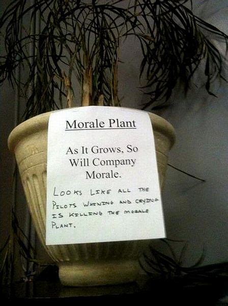 Hilarious Passive Aggressive Office Notes 38 Pics