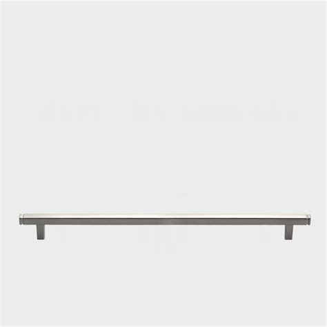 LIYONG Cabinet Door Handles Wardrobe Door Handles Wayfair