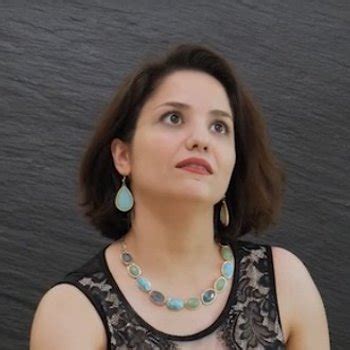 Jessica Pink Babe Page Watch This Centerfold On FreeOnes