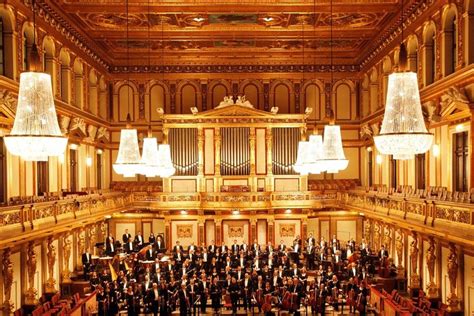 Bruckner Orchester Linz Vienna