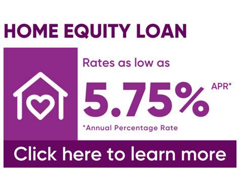 Connex Credit Union Miscellaneous Pages Low Auto Loan Rates