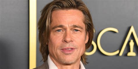 Brad Pitt S 10 Best Movies Of All Time Ranked Trendradars