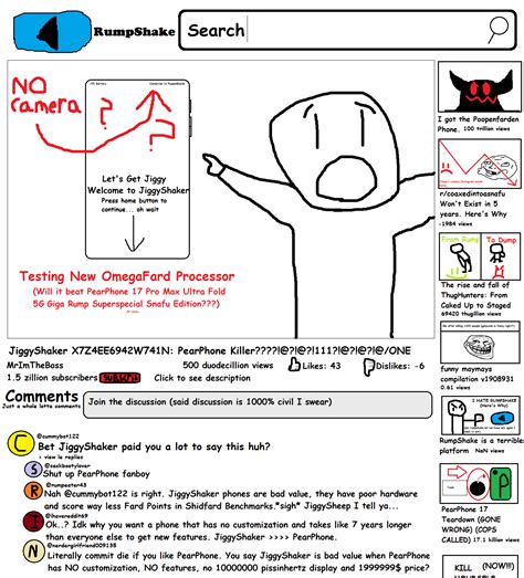 Phone users try not to argue challenge! (200% fail rate) : r