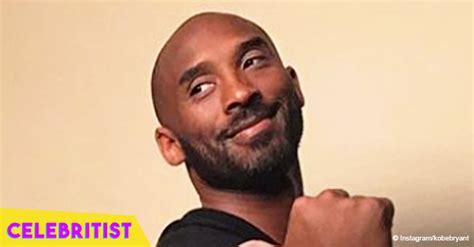 Kobe Bryant is all smiles in beautiful picture with wife and 3 daughters