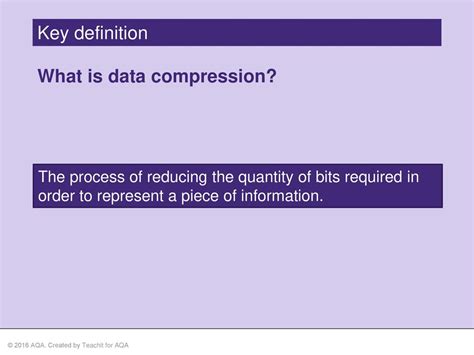 33 Fundamentals Of Data Representation Ppt Download