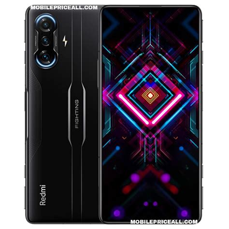 純正Xiaomi Poco X3 GT Redmi Note 10 Pro 5G chopin 21061110AG シャオミ バッテリー容量