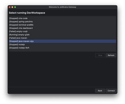 Jetbrains Intellij Idea 2017 Incl License Crack Softasm 4