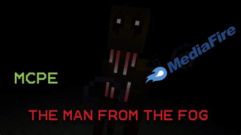 The Man From The Fog Addon V4 0 By Lr Games Youtube