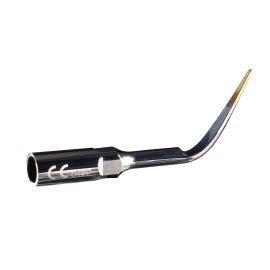 Pdt Gracey Micro Mini Swallow Dental