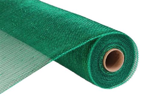 Green Mesh Shade Net 2X100 Mtr Best Oil Gas Equipment S Spares