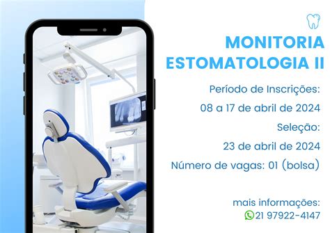 Faculdade De Odontologia Rio De Janeiro - Faculdade de Odontologia UERJ | Rio de Janeiro RJ