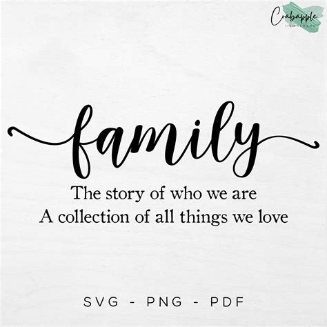 Definition Family Friendly at Monique Wilkerson blog