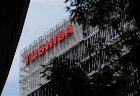 中部電、東芝の資産査定に参加 Jipが国内10社超に出資要請と報道｜ニューズウィーク日本版 オフィシャルサイト