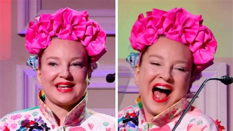 sia debuts    undergoing plastic surgery newscomau