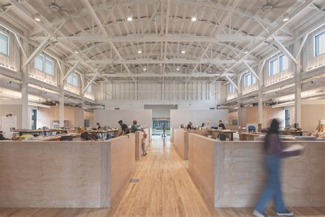 Uo Uo Portland Library University Of Oregon In Portland